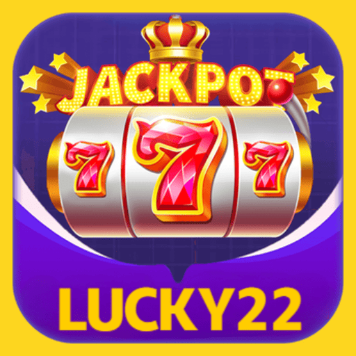 lucky22
